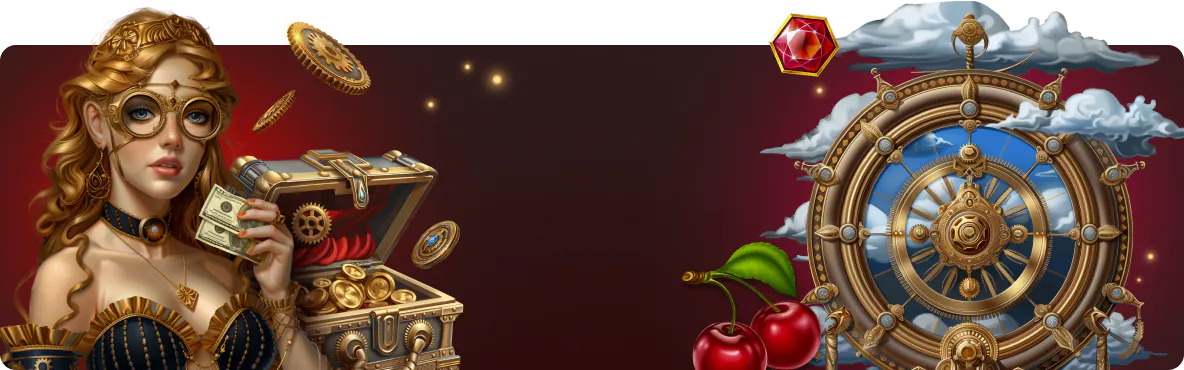 Banner Image