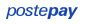 PostePay
